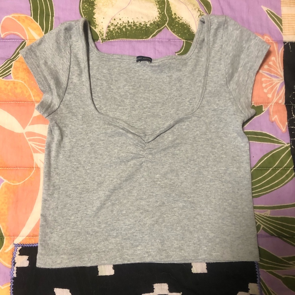 brandy tee